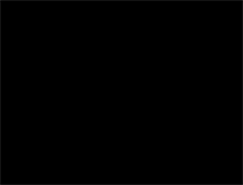 Tablet Screenshot of cockerspanielrecovery.com